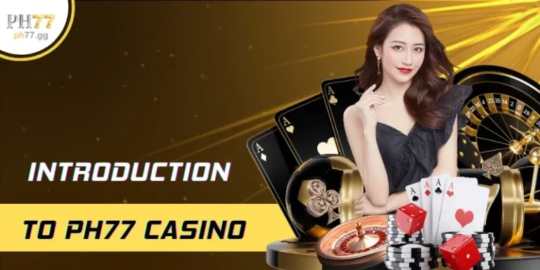 Tin tức khuyến mãi xin888 casino