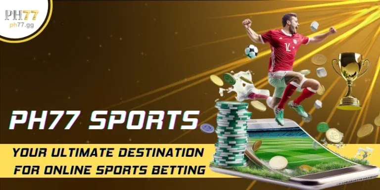 Sự kiện lễ hội xin888 casino