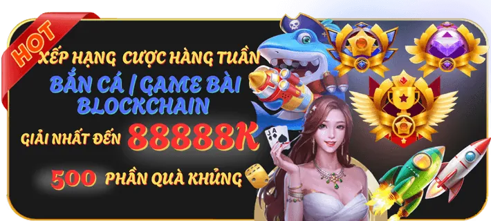Khuyến mãi chào mừng thành viên mới xin888 casino