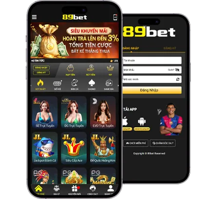 Lịch sử phát triển và uy tín của xin888 casino