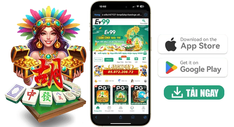 Vòng quay miễn phí xin888 casino