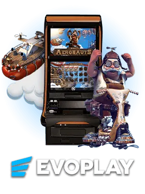 Mã hóa dữ liệu và bảo mật tại xin888 casino