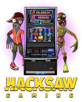 Tầm nhìn và sứ mệnh của xin888 casino