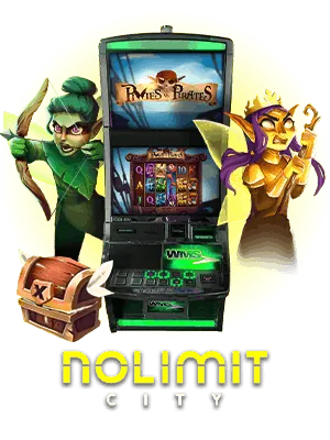 Đa dạng bàn chơi và giới hạn cược tại xin888 casino