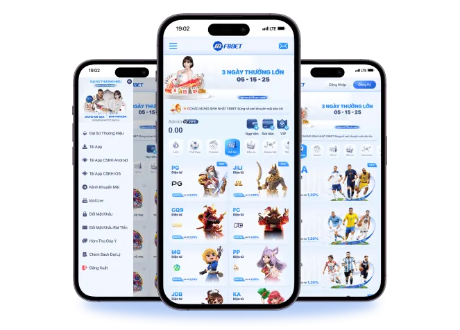 Trải nghiệm người dùng tối ưu tại xin888 casino