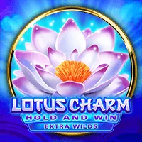 Xem xét lịch sử đối đầu