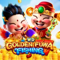 Không đặt cược theo cảm tính