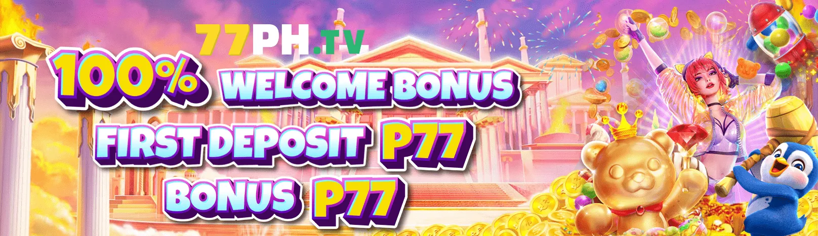 Hình ảnh chính trò chơi bắn cá xin888 casino