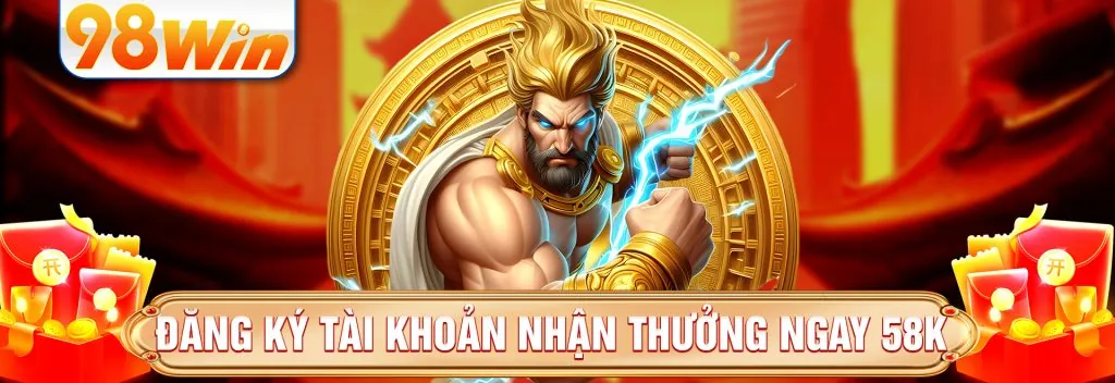 Mẹo Chơi Cá Cược Thể Thao Hiệu Quả