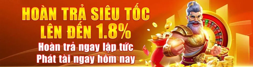 Ưu điểm chơi slot trên di động tại xin888 casino
