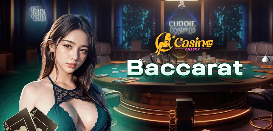 Hình ảnh chính Tin tức xin888 casino