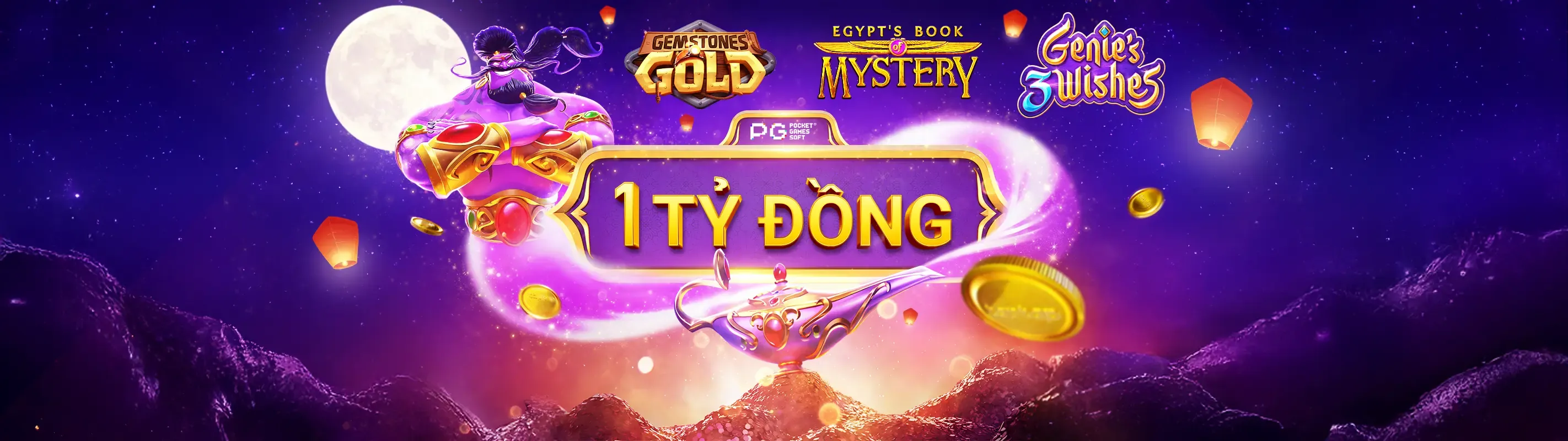 Hình ảnh chính về hỗ trợ khách hàng của xin888 casino