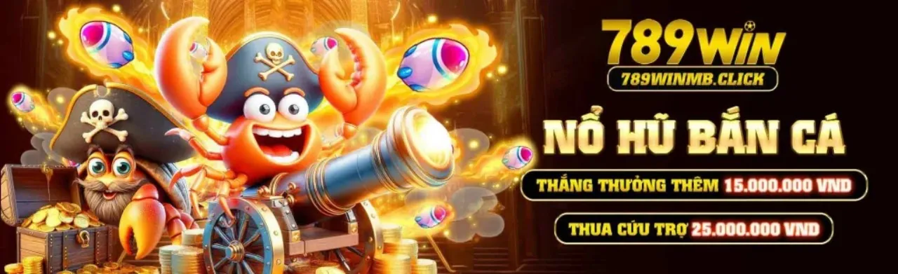 Đa dạng các môn thể thao tại xin888 casino