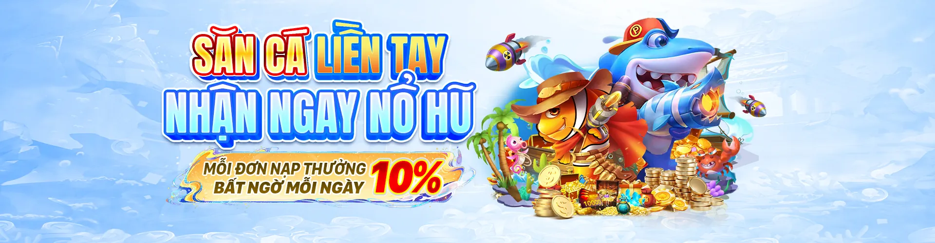 Bảo vệ dữ liệu cá nhân tại xin888 casino