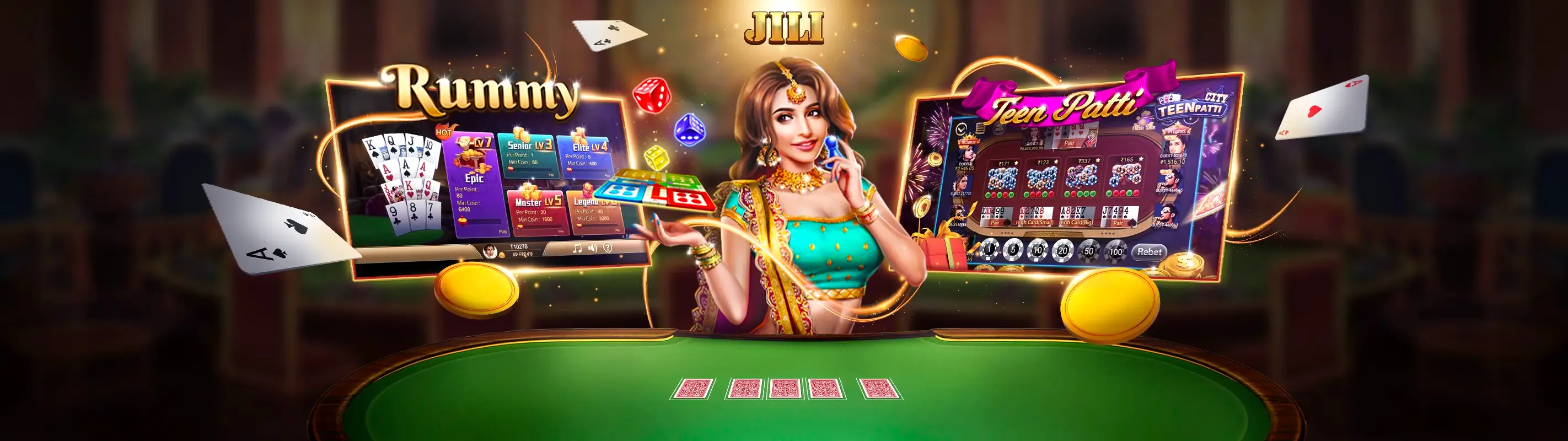 Giao diện đăng ký xin888 casino an toàn và hiện đại