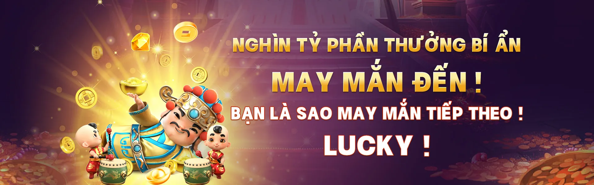 Hình ảnh đại diện Điều khoản Dịch vụ của xin888 casino