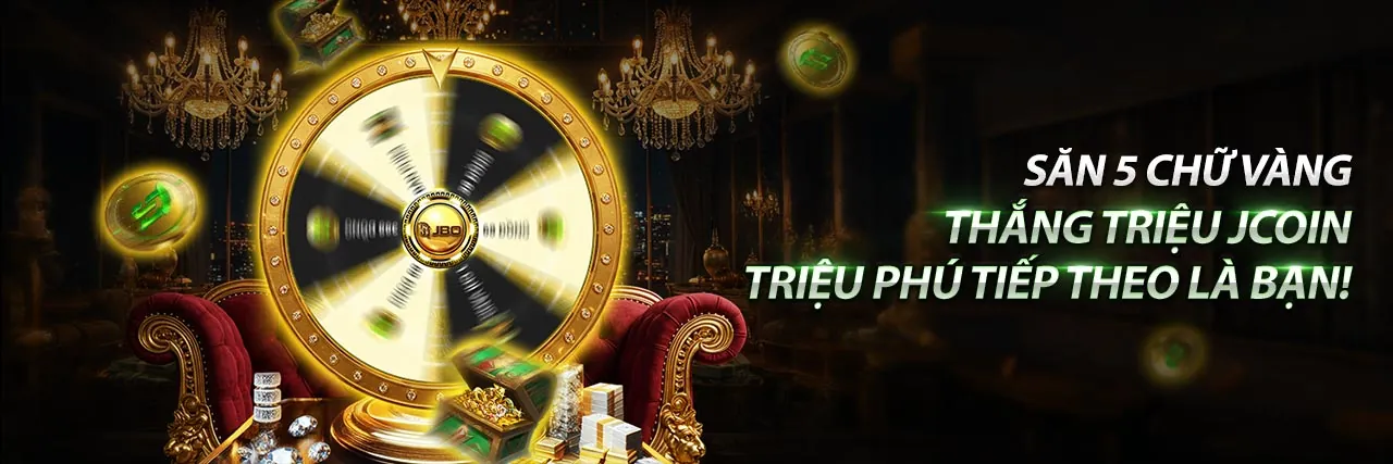 Hình ảnh chính trang Câu hỏi thường gặp xin888 casino