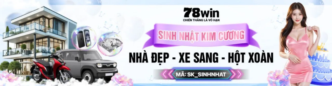 Hình ảnh chính Nổ Hũ tại xin888 casino với người chơi chiến thắng Jackpot