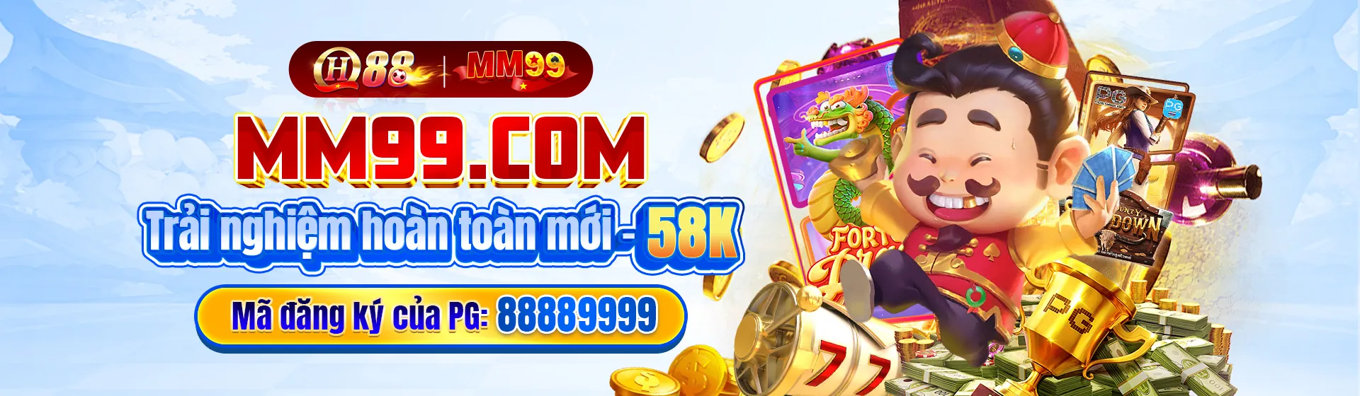 Câu lạc bộ VIP xin888 casino sang trọng