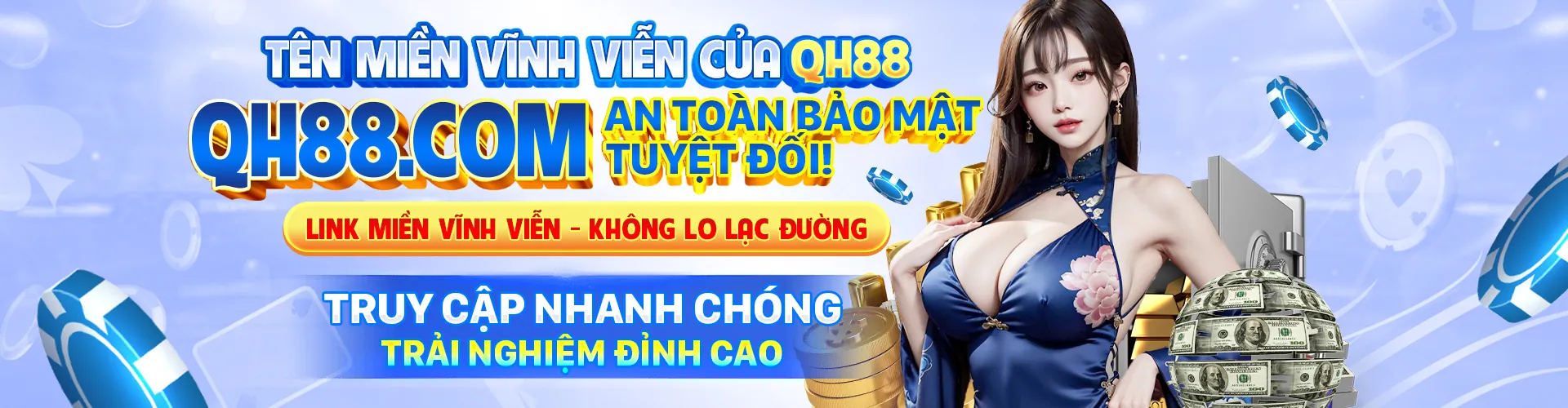 Chính sách Cookie của xin888 casino