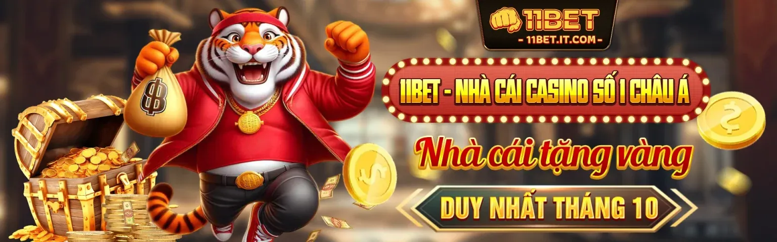 Hình ảnh chính xin888 casino