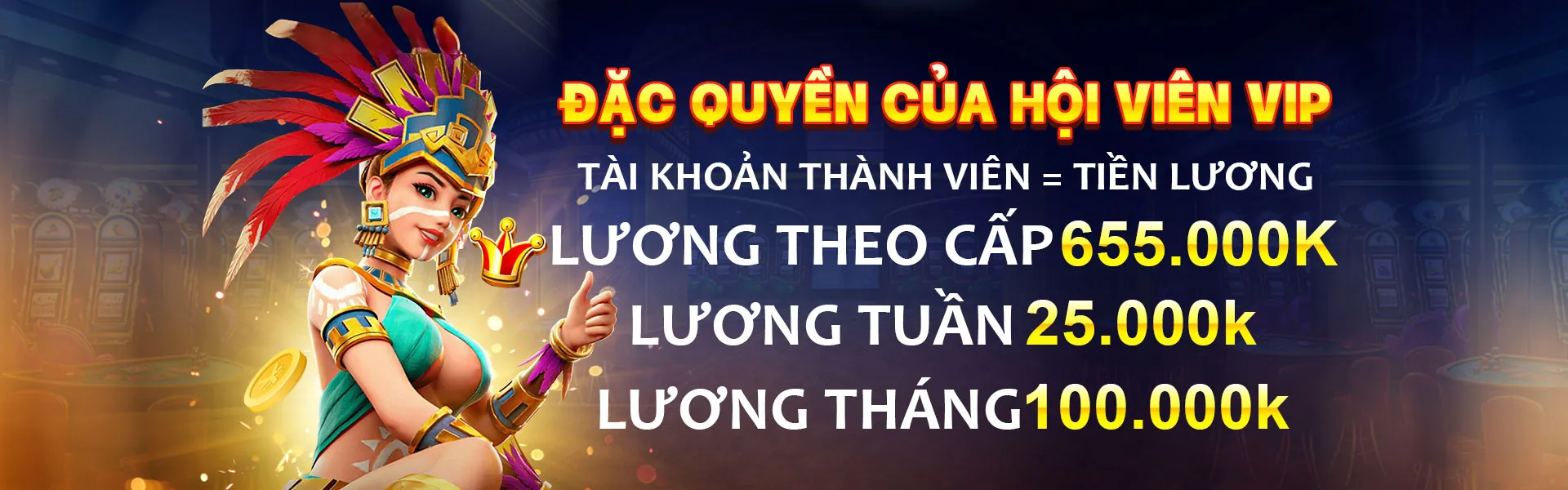 Đội ngũ hỗ trợ khách hàng chuyên nghiệp của xin888 casino sẵn sàng phục vụ 24/7