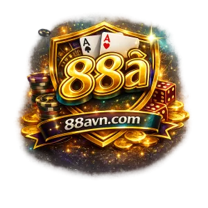 Biểu tượng hỗ trợ khách hàng 24/7 của Xin888 Casino