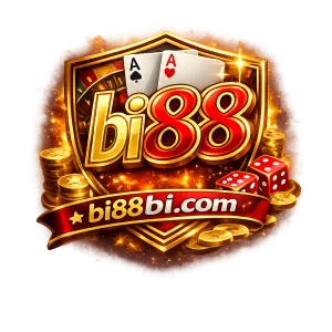 Liên hệ hỗ trợ xin888 casino