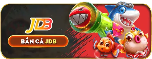 Slot 3D và tính năng đặc biệt tại xin888 casino