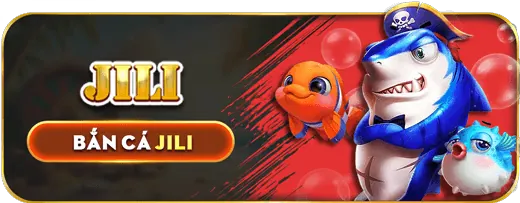Video Slots tại xin888 casino