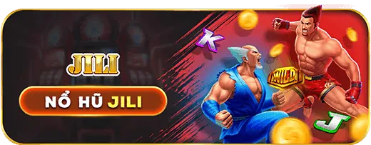 Hình ảnh các phương thức thanh toán an toàn tại xin888 casino