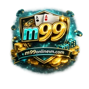 Biểu tượng thanh toán nhanh chóng tại Xin888 Casino