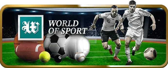 Chương trình khuyến mãi độc quyền xin888 casino