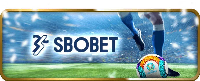 Giao dịch nhanh chóng và tiện lợi tại xin888 casino
