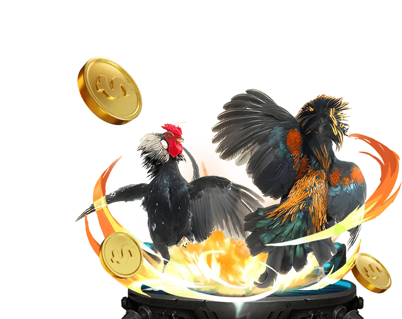 Ưu đãi hấp dẫn tại xin888 casino