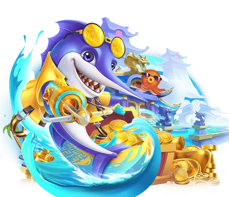 Chương trình VIP xin888 casino