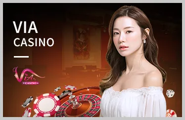 Cá cược Thể thao xin888 casino