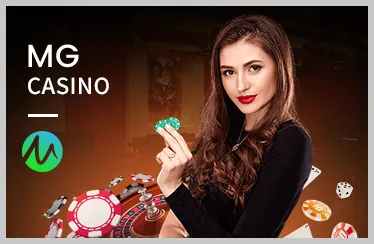 Đá Gà xin888 casino