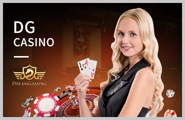 Biểu tượng các chương trình khuyến mãi tại Xin888 Casino