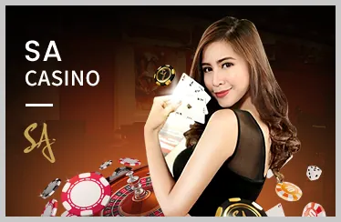 Biểu tượng ứng dụng di động của Xin888 Casino
