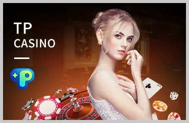 Các trò chơi khác xin888 casino