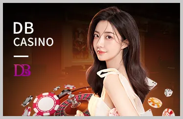 Slot Game & Nổ hũ xin888 casino