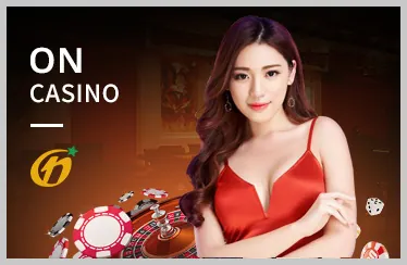 Bắn Cá xin888 casino