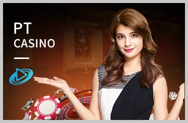 Biểu tượng bảo mật dữ liệu tại Xin888 Casino