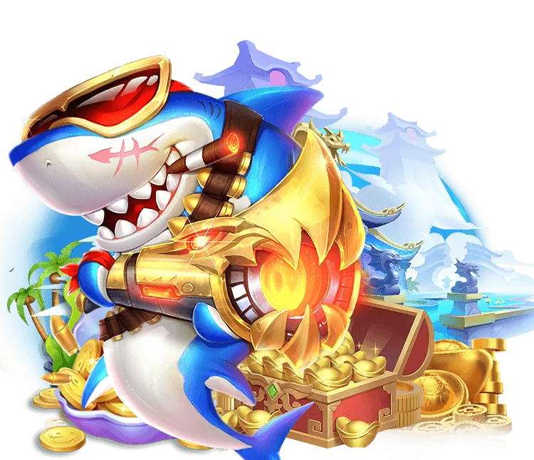 Hình ảnh minh họa các tài liệu hướng dẫn tự trợ giúp tại xin888 casino