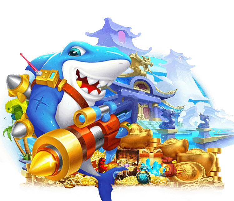 Tận dụng tính năng đặc biệt trong slot xin888 casino