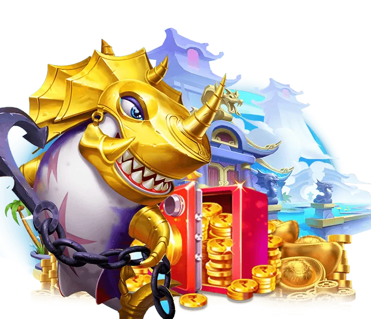Thưởng nạp lại xin888 casino