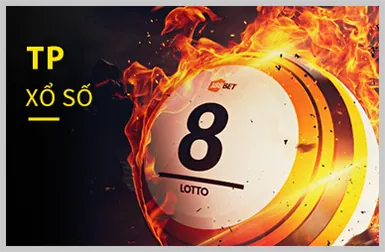 Quản lý ngân sách khi chơi slot tại xin888 casino