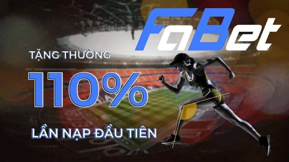 Sự kiện cộng đồng xin888 casino