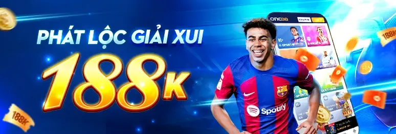 xin888 casino: Tại Sao Là Lựa Chọn Tốt Nhất